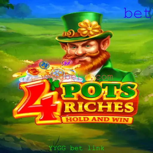 Descubra o Fascinante Mundo de 4potsriches: Introdução e Regras do Jogo