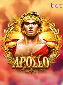 Explorando o Universo do Jogo Apollo