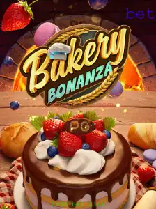 Descubra o Maravilhoso Mundo de BakeryBonanza: O Jogo que Conquista Torneios Digitais