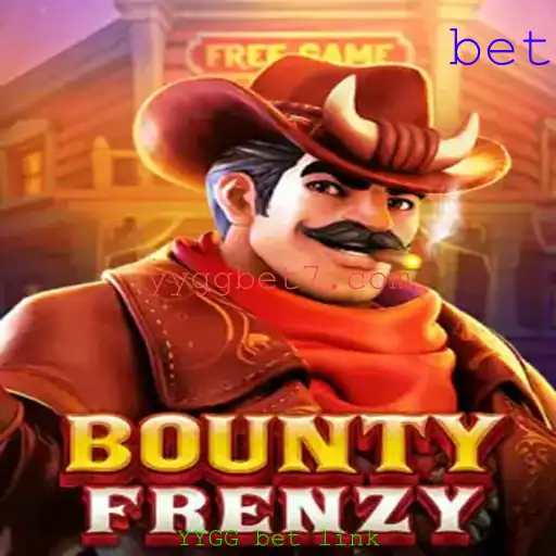 Descubra BountyFrenzy: O Aventura de Jogo Definitiva
