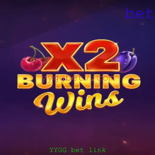 BurningWinsX2: Uma Nova Era de Jogos de Cassino