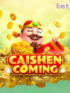 Descubra o Mundo de CAISHENCOMING: O Jogo que Está Conquistando o Público