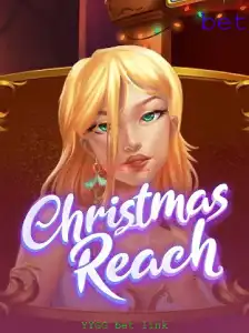 Tudo o que você Precisa Saber sobre o Jogo ChristmasReach e suas Regras