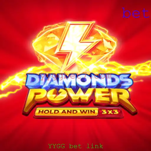 Explorando o Fascinante Mundo de Diamondspower: Um Guia Completo