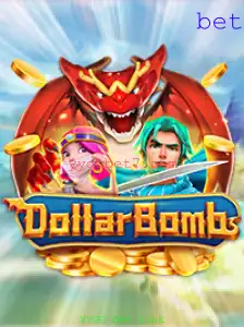 DollarBombs: Descubra as Regras e Estratégias do Jogo Popular