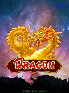 Explorando o Mundo do Jogo Dragon: Regras, Estratégias e Relevância Atual
