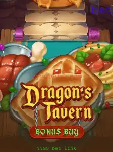 Explorando o Universo de DragonsTavern: Regras, Estratégias e Inovações