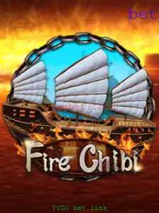 Explorando FireChibi: Um Jogo Inovador no Universo dos Games