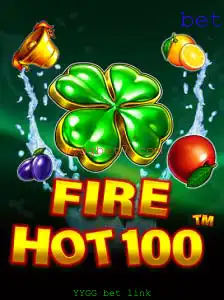 Explorando o Jogo: FireHot100 e o Impacto da YYGG Bet Link