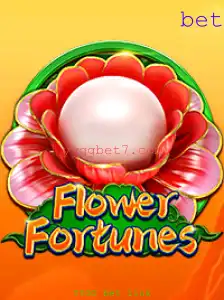 Explorando o Mundo de FlowerFortunes: Uma Jornada de Apostas e Estratégia
