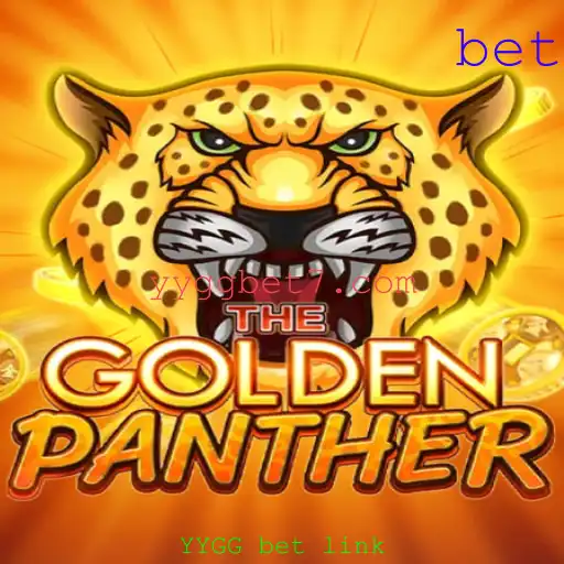 Explorando o Jogo Inovador GOLDENPANTHER: Introdução, Descrição e Regras Detalhadas
