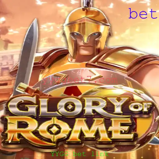 Explorando o Mundo de 'GloryofRome': Um Jogo Estratégico Inovador