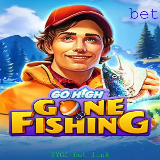 Descubra o Mundo do GoHighGoneFishing: Um Mergulho no Novo Jogo de Aventura