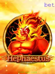 Explorando o Fascinante Mundo do Jogo Hephaestus