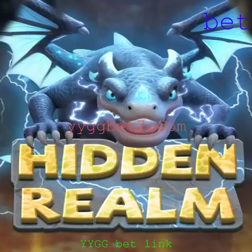 Explorando o Mundo Fascinante de HiddenRealm e Aventura com YYGG Bet Link