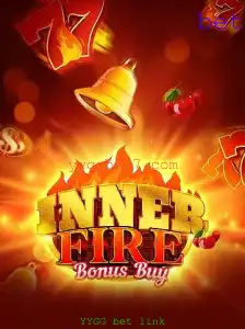 Descubra o Fascinante Mundo de InnerFireBonusBuy