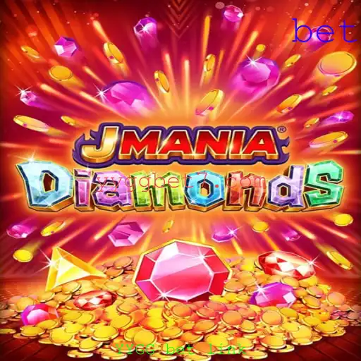 Explorando JManiaDiamonds: O Novo Fenômeno no Mundo dos Jogos de Apostas
