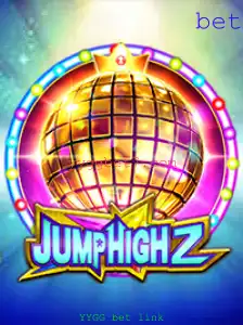 JumpHigh2: Descubra Tudo Sobre Este Empolgante Jogo