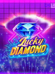 Descubra o Universo do LuckyDiamond: Regras e Estratégias para Jogar