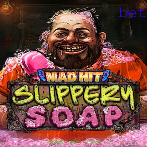 Descubra o Fascinante Mundo de MadHitSlipperySoap