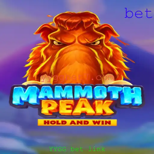Explorando MammothPeak: Um mergulho nas regras e introdução do jogo