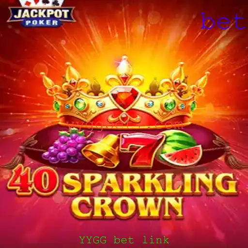 Exploração do Jogo 40SparklingCrown: Um Mergulho na Emoção