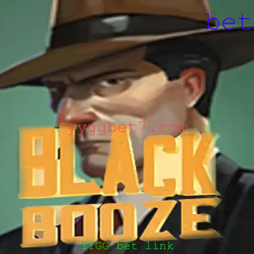 Explorando BlackBooze: O Novo Sensação no Mundo dos Jogos de Apostas