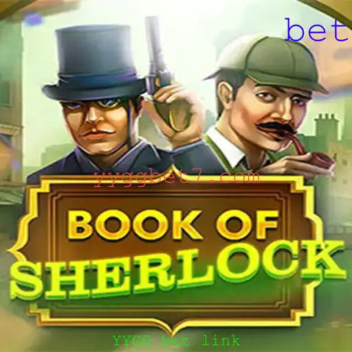 Explorando o Fascinante Mundo do Jogo BookOfSherlock
