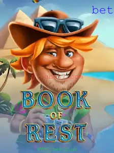 Descubra as Aventuras do BookofRest: O Guia Completo do Jogo