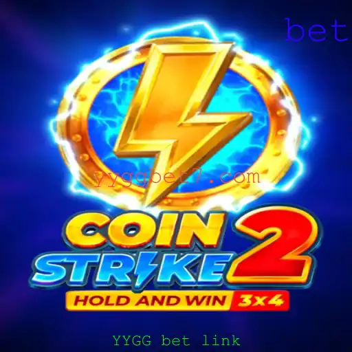 CoinStrike2: Domine o Jogo com Estratégia e Habilidade