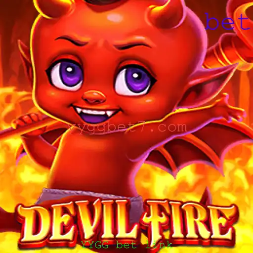 Explorando DevilFire: Estratégias, Regras e o Impacto do YYGG Bet Link no Jogo