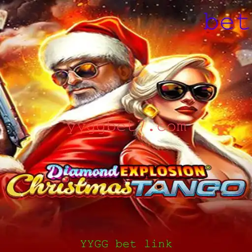 Descubra a Emoção do Jogo DiamondExplosionTango