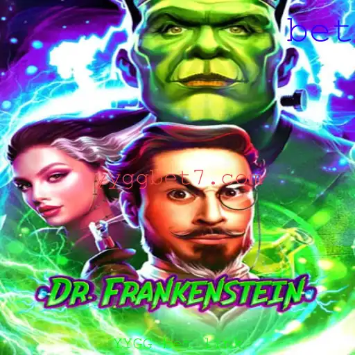 DrFrankenstein Game: An Engaging Experience with Unique Mechanics