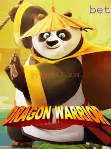 DragonWarrior: Explore o Mundo das Aventuras e Estratégias