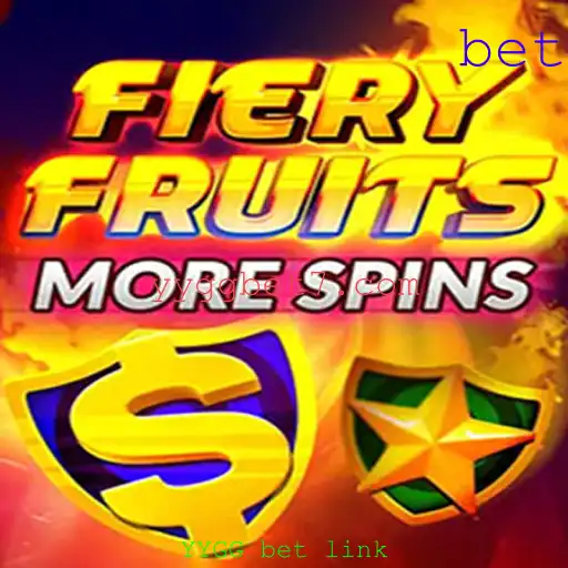 Descubra FieryFruitsMoreSpins: O Jogo de Cassino que Está Incendiando o Mercado