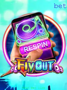 Explorando o Mundo de FlyOut: O Jogo e Suas Regras