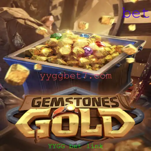 Descubra o Universo de GemstonesGold: Regras e Estratégias do Jogo
