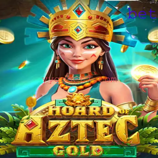 Descubra o Fascinante Mundo de HoardofAztecgold: Jogue e Vença com YYGG Bet Link