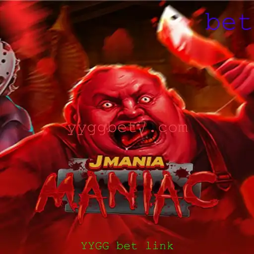 Descubra JManiaManiac: O Jogo que Está Conquistando a Comunidade 'YYGG bet link'