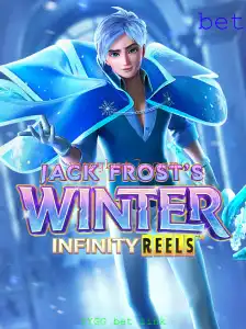Explorando JackFrostsWinter: Uma Jornada Congelante no Universo de Jogos Online