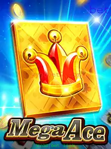 Descubra o Mundo Empolgante de MegaAce: A Nova Sensação dos Jogos