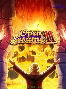 Explorando o Mundo de OpenSesameII: Um Guia Abrangente