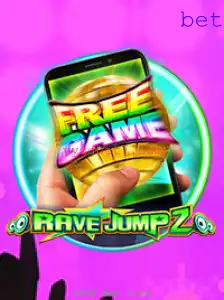 RaveJump2M: Aventura e Estratégia em um Novo Jogo Empolgante
