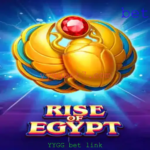 RiseOfEgypt: Desvendando o Fascínio e as Regras do Aventura Inspirada no Antigo Egito