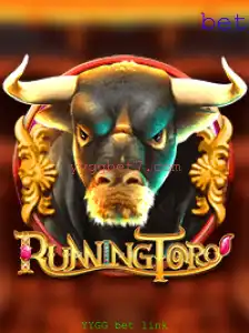 Desvendando RunningToro: Um Jogo de Estratégia e Aventura