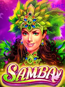 Descubra o Jogo Samba e Aprenda Suas Regras com YYGG Bet Link