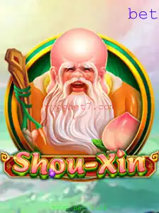 Explorando o Fascinante Mundo do Jogo ShouXin e o Fenômeno YYGG Bet Link