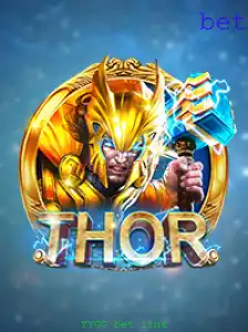 Explorando o Jogo 'THOR': Um Guia Completo