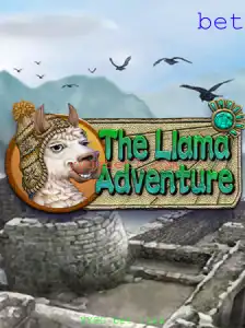 Explorando TheLlamaAdventure: O Novo Fenômeno do Mundo dos Jogos