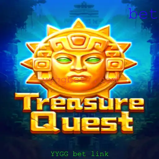 Descubra a Emoção do Jogo TreasureQuest e Aprenda suas Regras